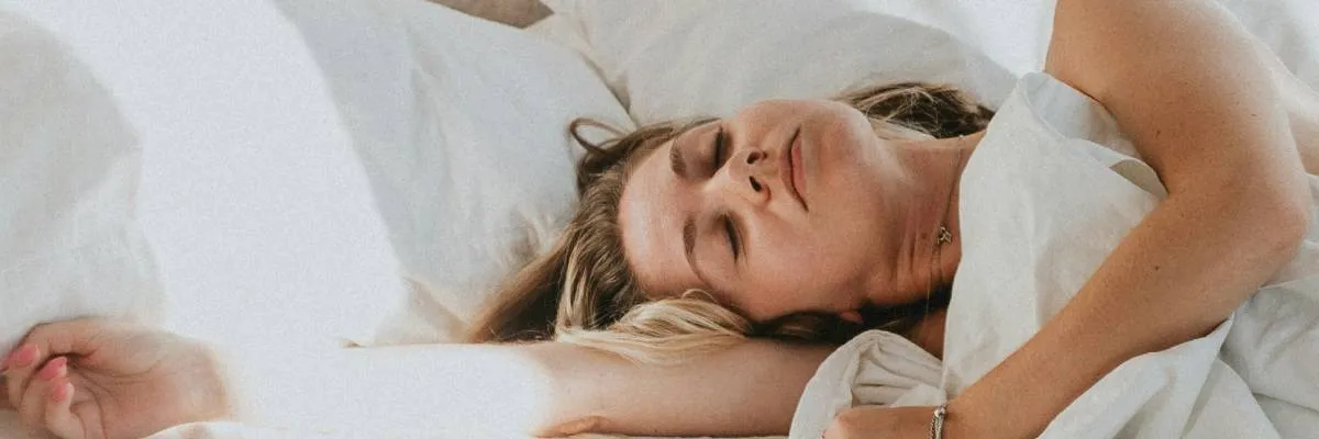 Jól aludni ma már tanulni kell. Mit mond az alvástudomány?