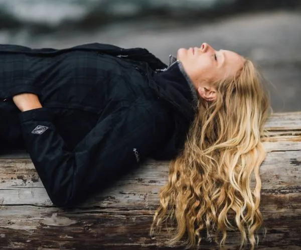 Autogén Tréning módszere megtanulható