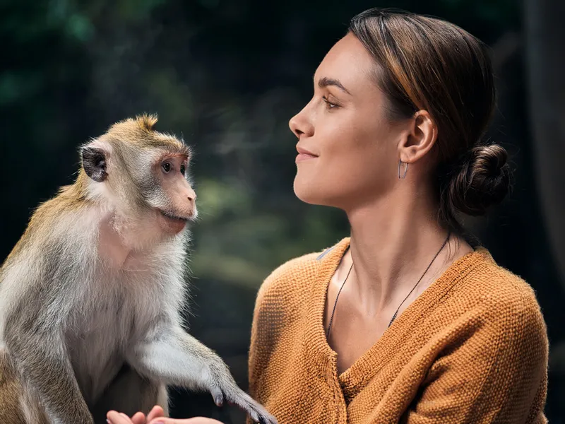 A talpmasszázs jótékony hatásai a stresszkezelésben