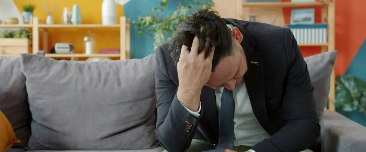 Saját stresszoraim feltérképezése