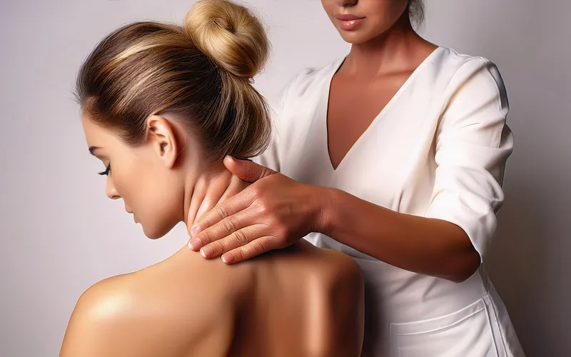 Sugár Zsuzsanna portré