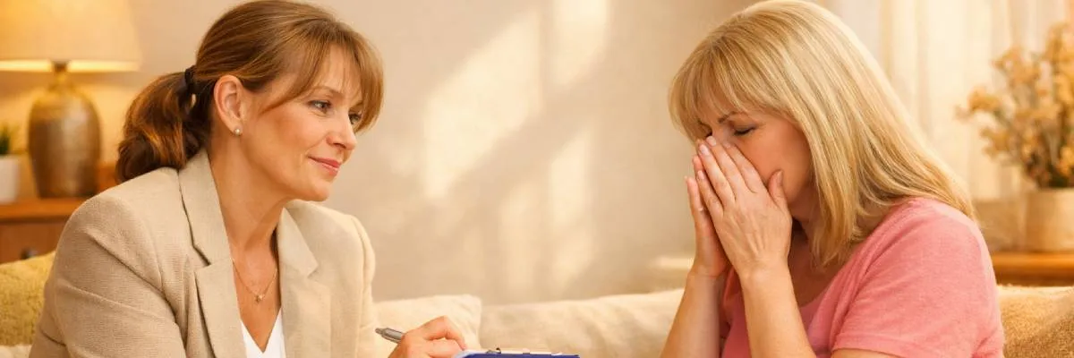 fizikai- mentális- érzelmi- kiindulópont felmérése