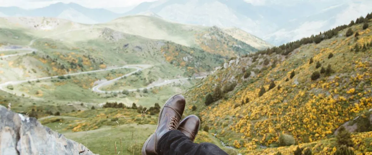 Autogén tréning - Stresszoldás és önrelaxáció technikája